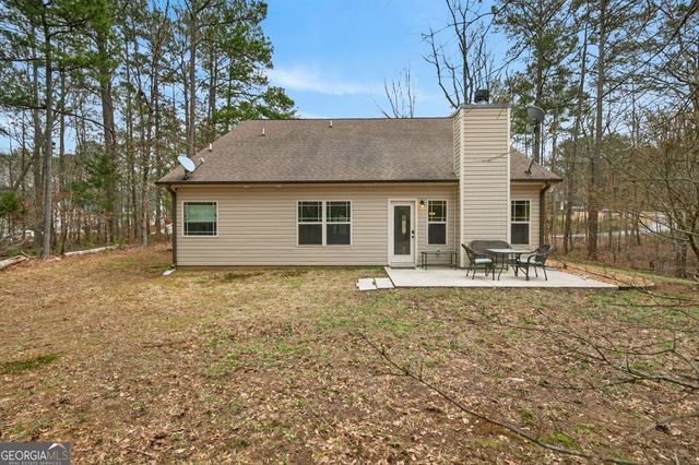 3131 Sweetbriar Drive, Villa Rica, GA 30180