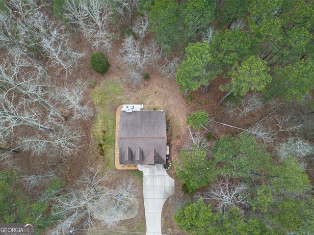 3131 Sweetbriar Drive, Villa Rica, GA 30180