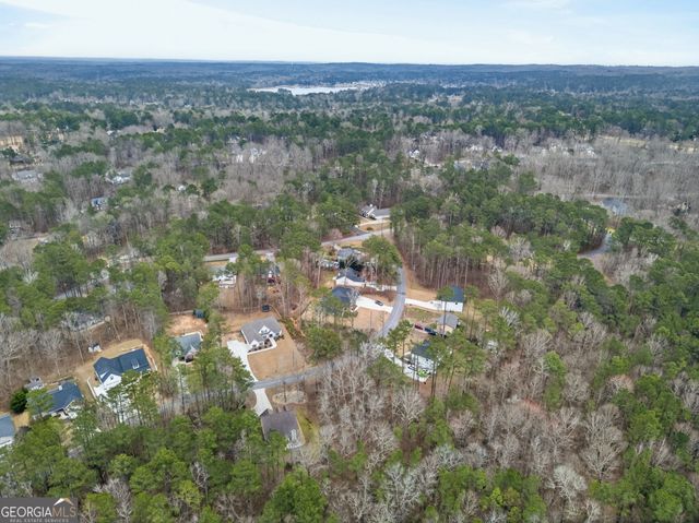 3131 Sweetbriar Drive, Villa Rica, GA 30180