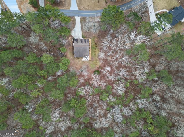 3131 Sweetbriar Drive, Villa Rica, GA 30180