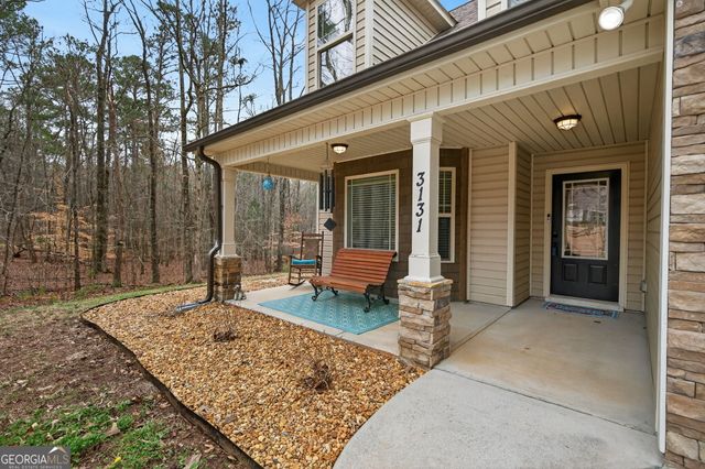 3131 Sweetbriar Drive, Villa Rica, GA 30180