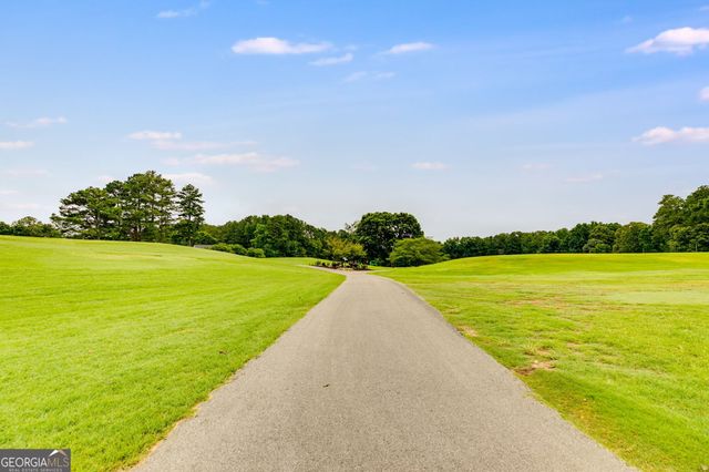 3131 Sweetbriar Drive, Villa Rica, GA 30180