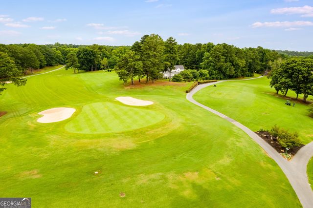 3131 Sweetbriar Drive, Villa Rica, GA 30180