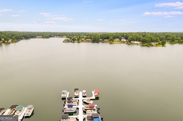 3131 Sweetbriar Drive, Villa Rica, GA 30180