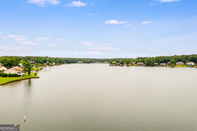 3131 Sweetbriar Drive, Villa Rica, GA 30180