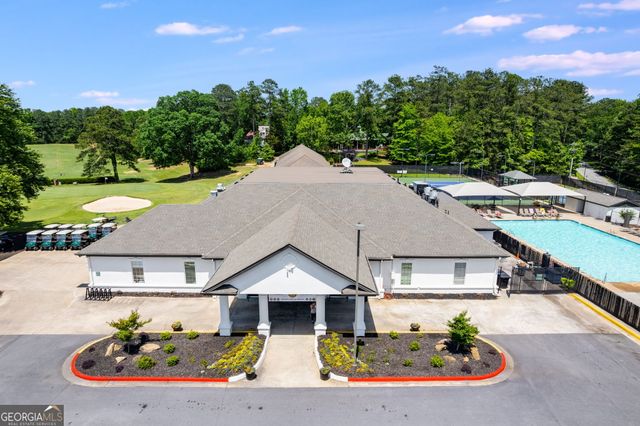 3131 Sweetbriar Drive, Villa Rica, GA 30180