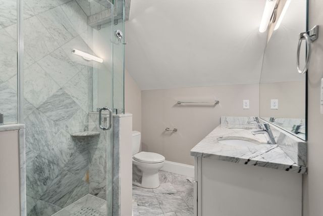 30 Park St 4, Boston, MA 02122