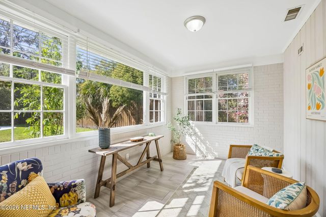 4844 ALGONQUIN Avenue, Jacksonville, FL 32210