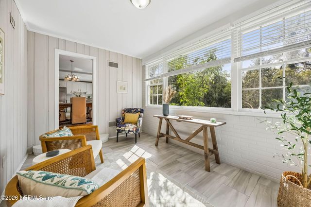 4844 ALGONQUIN Avenue, Jacksonville, FL 32210