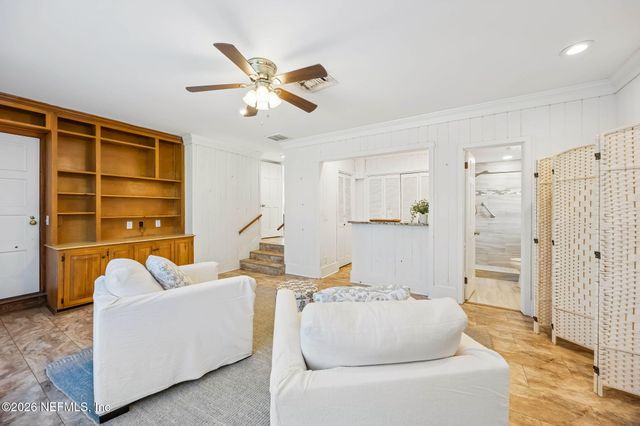 4844 ALGONQUIN Avenue, Jacksonville, FL 32210