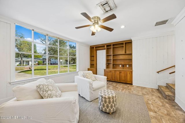 4844 ALGONQUIN Avenue, Jacksonville, FL 32210