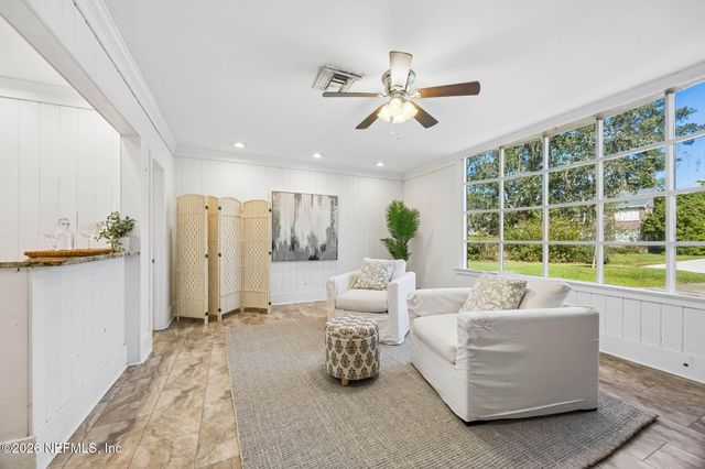 4844 ALGONQUIN Avenue, Jacksonville, FL 32210