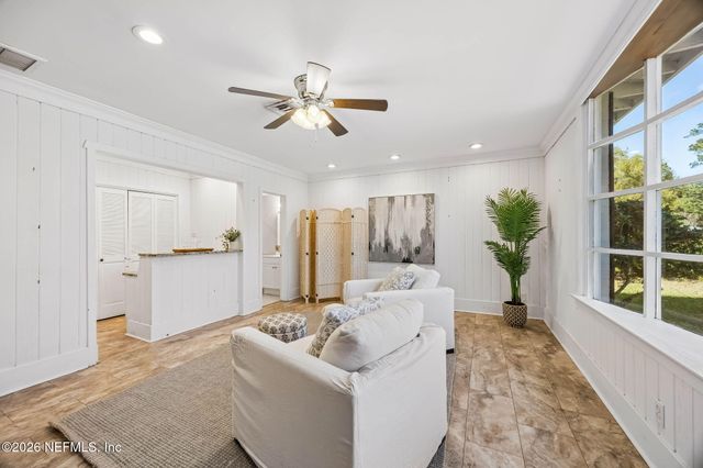 4844 ALGONQUIN Avenue, Jacksonville, FL 32210