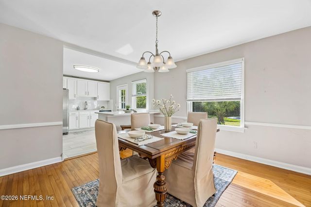 4844 ALGONQUIN Avenue, Jacksonville, FL 32210