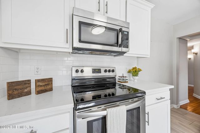 4844 ALGONQUIN Avenue, Jacksonville, FL 32210