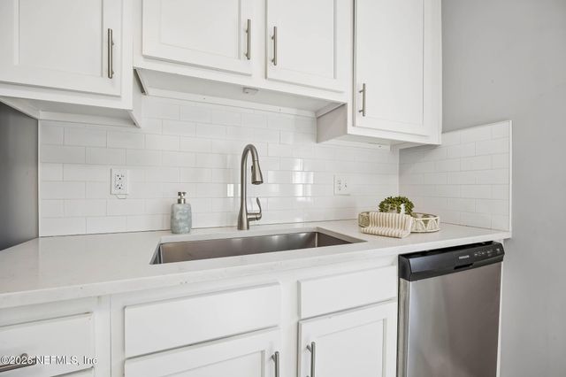 4844 ALGONQUIN Avenue, Jacksonville, FL 32210