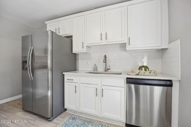 4844 ALGONQUIN Avenue, Jacksonville, FL 32210