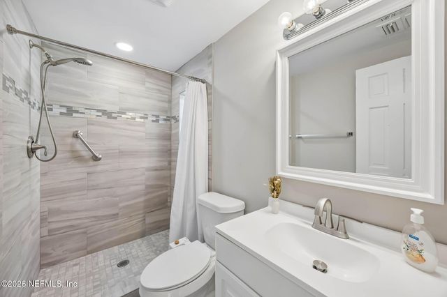 4844 ALGONQUIN Avenue, Jacksonville, FL 32210