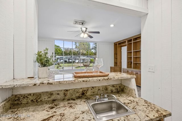 4844 ALGONQUIN Avenue, Jacksonville, FL 32210