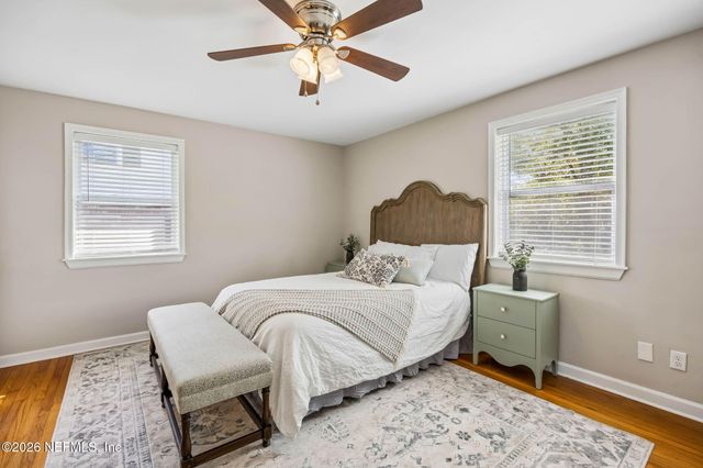 4844 ALGONQUIN Avenue, Jacksonville, FL 32210