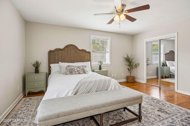 4844 ALGONQUIN Avenue, Jacksonville, FL 32210