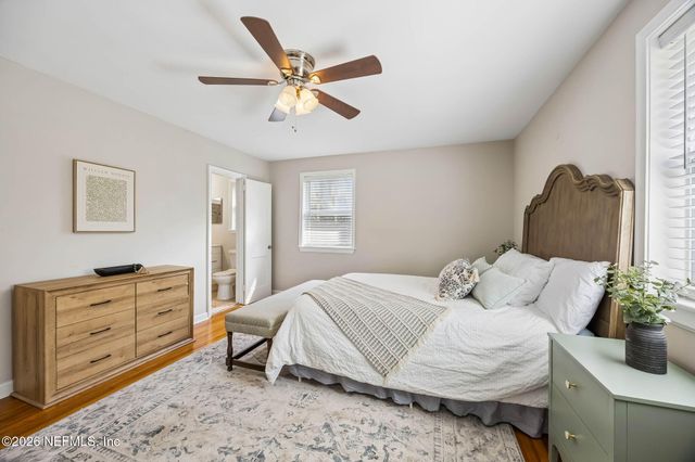 4844 ALGONQUIN Avenue, Jacksonville, FL 32210