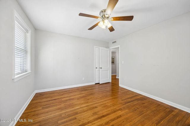 4844 ALGONQUIN Avenue, Jacksonville, FL 32210