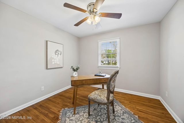 4844 ALGONQUIN Avenue, Jacksonville, FL 32210