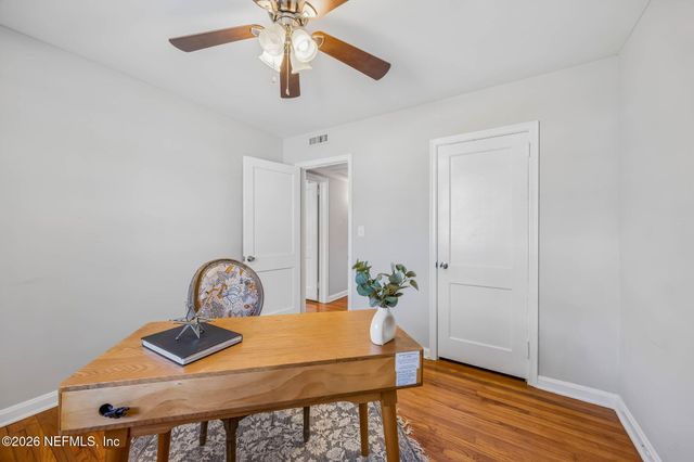 4844 ALGONQUIN Avenue, Jacksonville, FL 32210