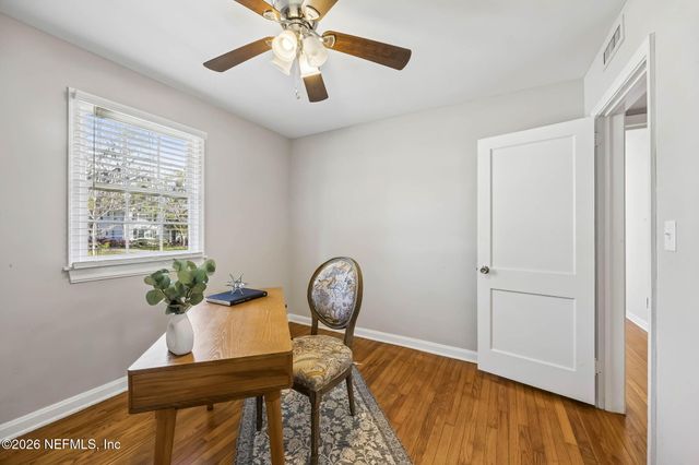 4844 ALGONQUIN Avenue, Jacksonville, FL 32210