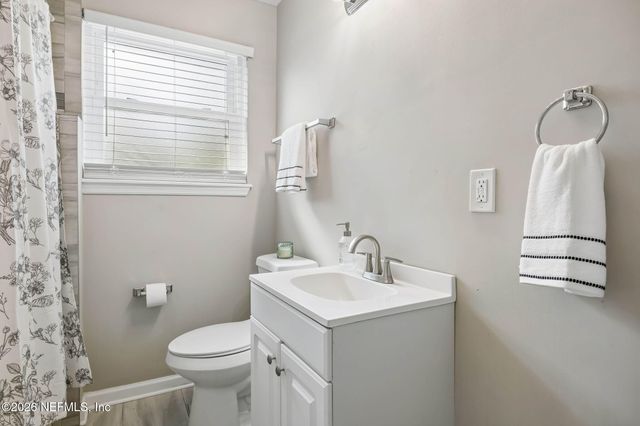 4844 ALGONQUIN Avenue, Jacksonville, FL 32210