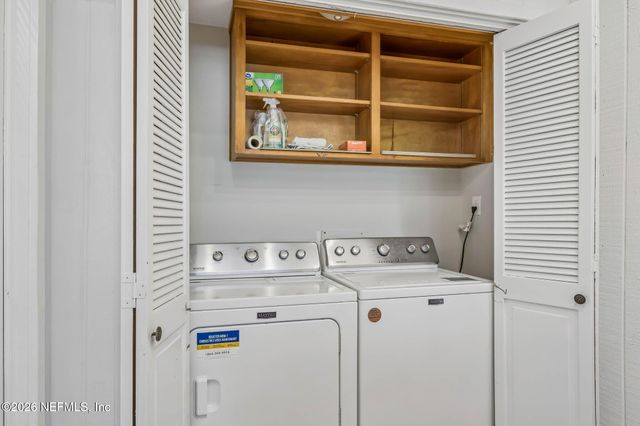 4844 ALGONQUIN Avenue, Jacksonville, FL 32210