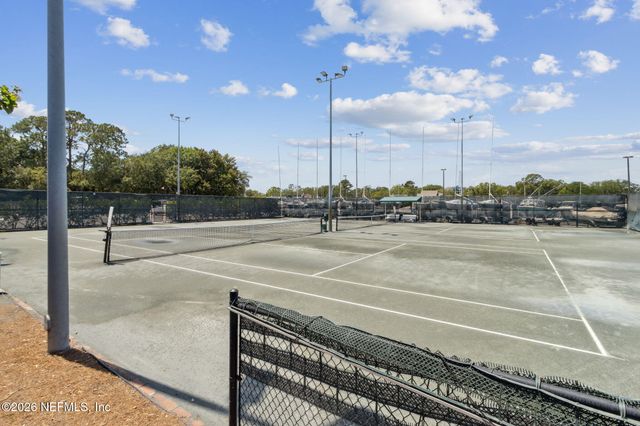 4844 ALGONQUIN Avenue, Jacksonville, FL 32210