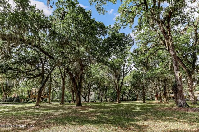 4844 ALGONQUIN Avenue, Jacksonville, FL 32210