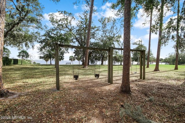 4844 ALGONQUIN Avenue, Jacksonville, FL 32210