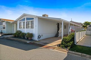 10770 Black Mountain Road SPC 134, San Diego, CA 92126