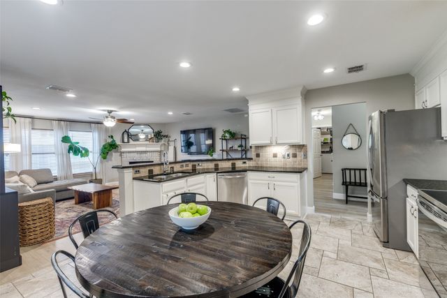 3920 Evergreen Court, Mckinney, TX 75070