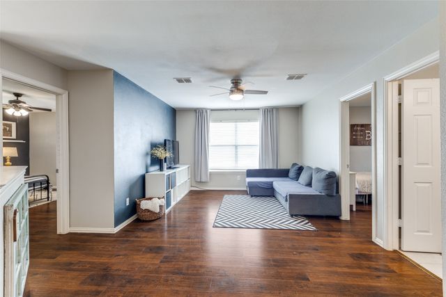 3920 Evergreen Court, Mckinney, TX 75070