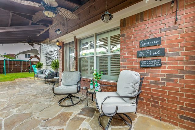 3920 Evergreen Court, Mckinney, TX 75070