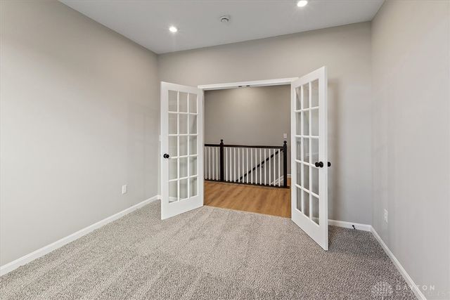 435 Snowdrop Drive, Yellow Springs Vlg, OH 45387