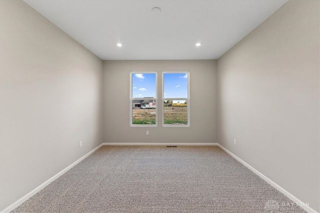 435 Snowdrop Drive, Yellow Springs Vlg, OH 45387