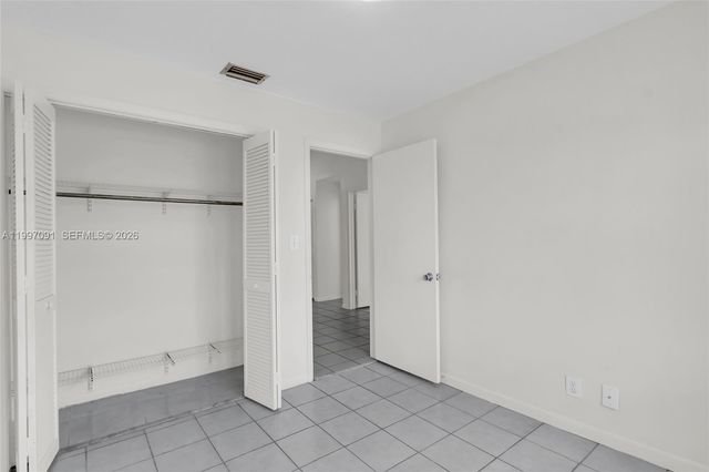 6323 SW 147th Place Cir, Miami, FL 33193