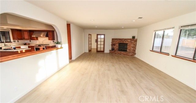 6736 Summit Valley, Hesperia, CA 92345