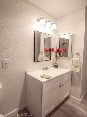 6736 Summit Valley, Hesperia, CA 92345