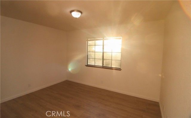 6736 Summit Valley, Hesperia, CA 92345