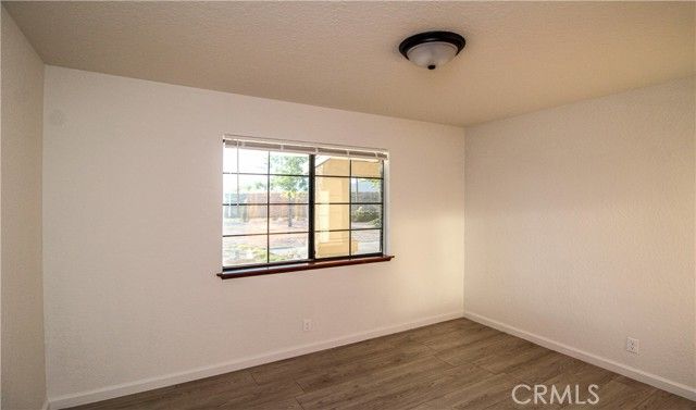 6736 Summit Valley, Hesperia, CA 92345