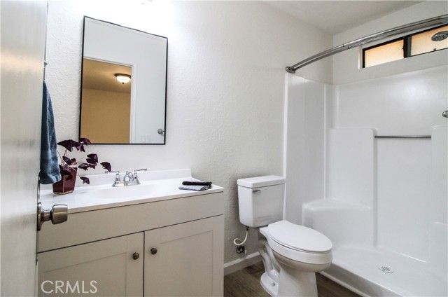 6736 Summit Valley, Hesperia, CA 92345