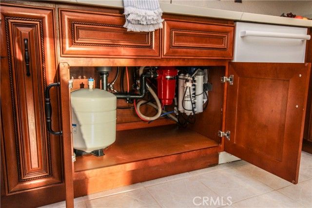 6736 Summit Valley, Hesperia, CA 92345