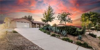 6736 Summit Valley, Hesperia, CA 92345