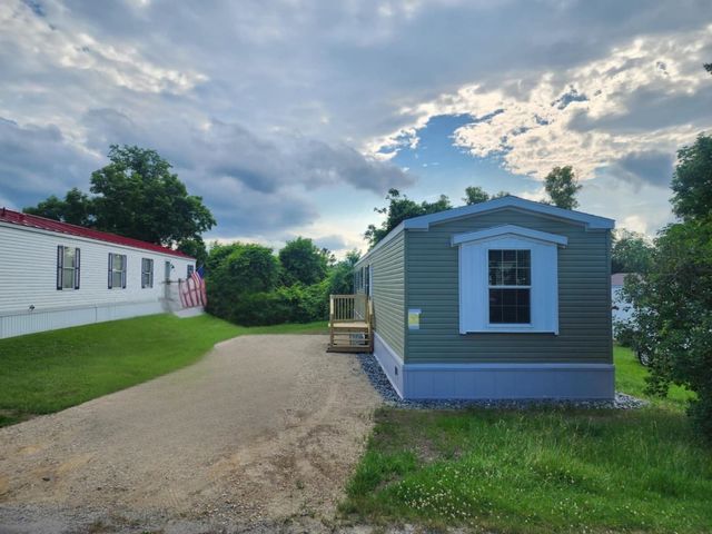 29 Curtis Avenue, Rutland City, VT 05701